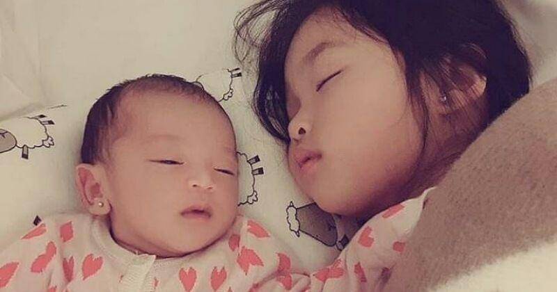 Instagram.com/thaniaputrionsu