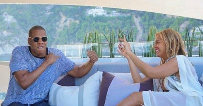 Instagram.com/jayz.co