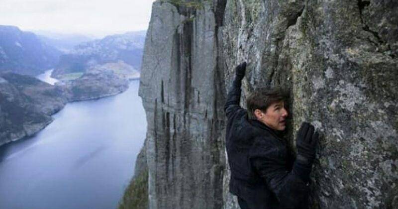 Instagram.com/tomcruise