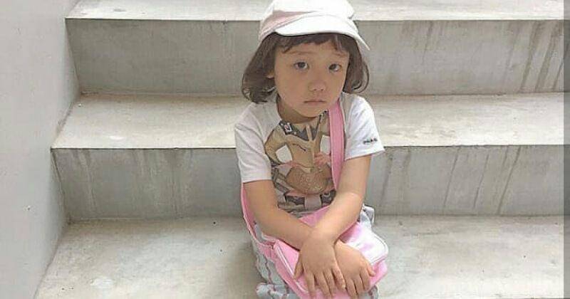 Instagram.com/coco_pinkprincess