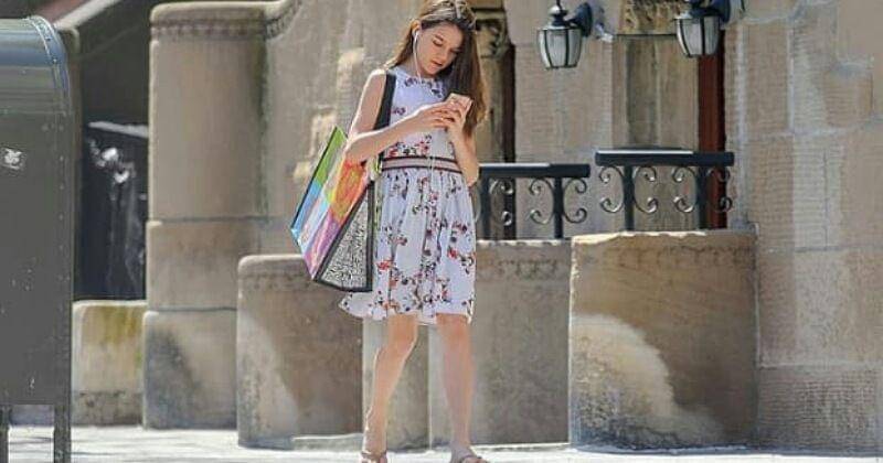 Instagram.com/suricruise.official