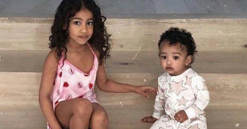 Instagram.com/___north.west___