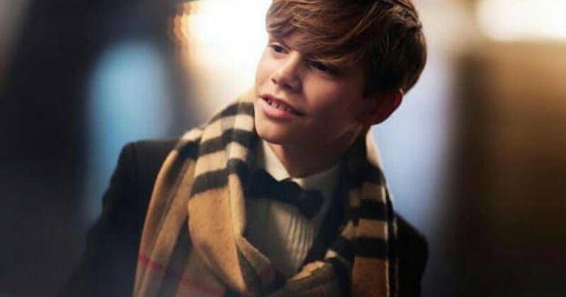 Instagram.com/romeobechkam