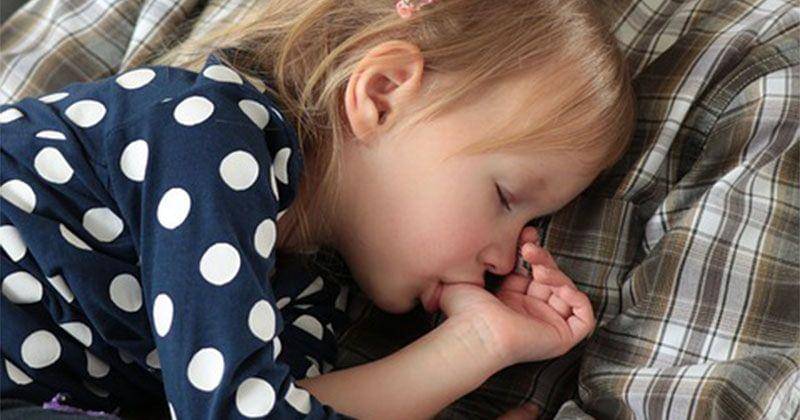 Pixabay/MarjonBesteman