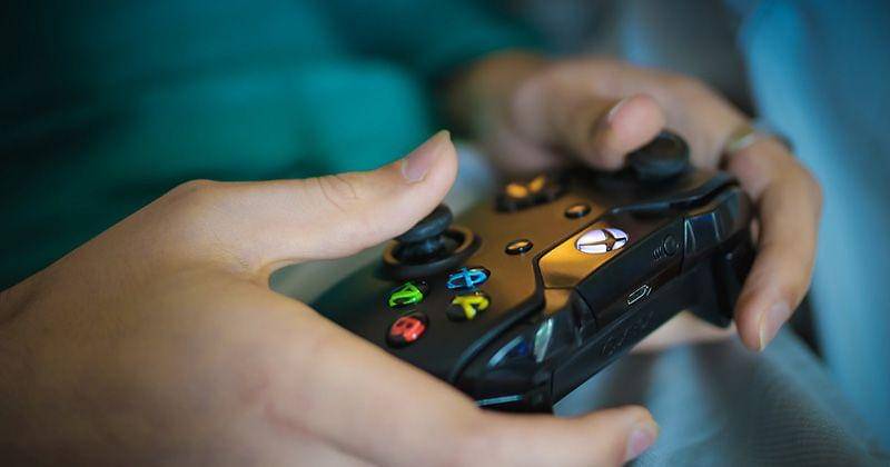 Pixabay/Olichel Adamovich