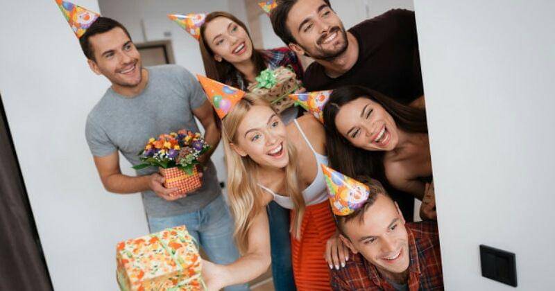 Freepik/vgstockstudio