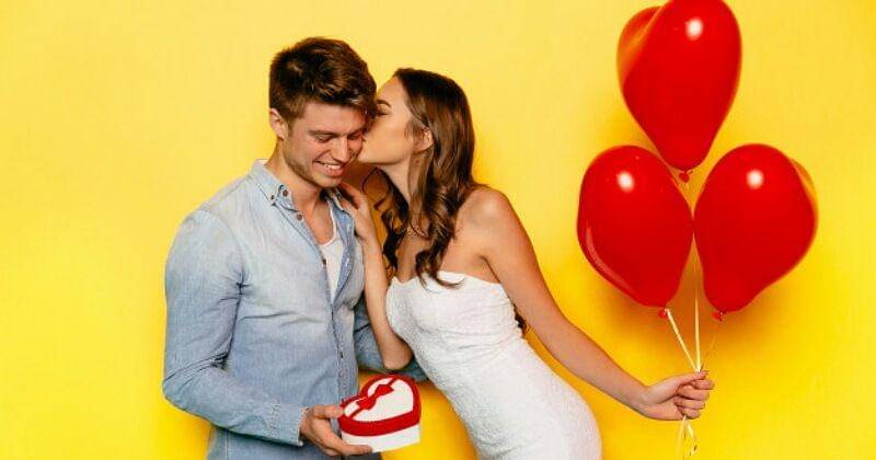 Freepik/Freepic.diller