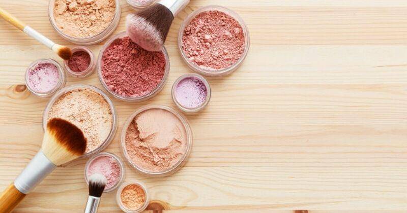 Freepik/everydayplus 