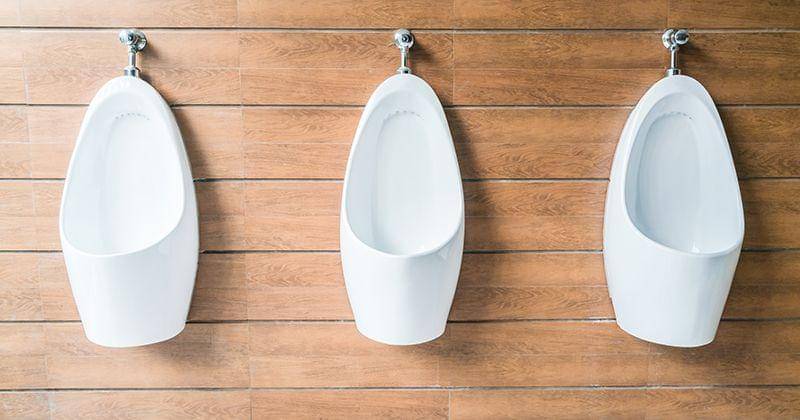 Freepik/Lifeforstock