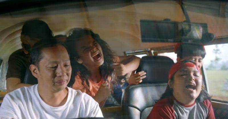 Youtube.com/MNCP Movie