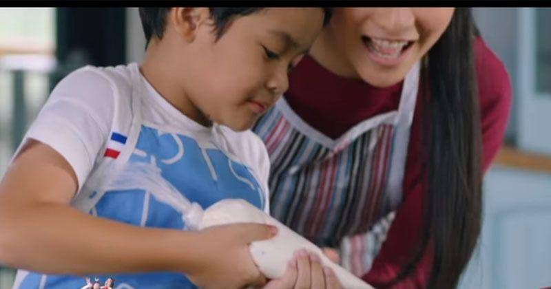 Youtube.com/MNCP Movie