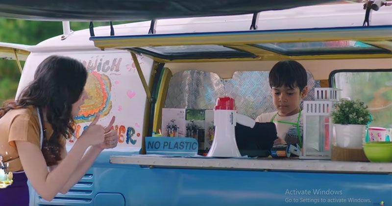 Youtube.com/MNCP Movie