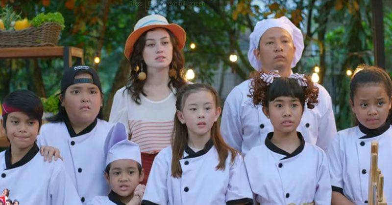 Youtube.com/MNCP Movie