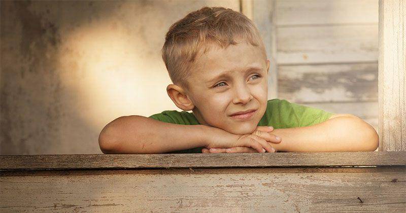 Pixabay/shapkasushami