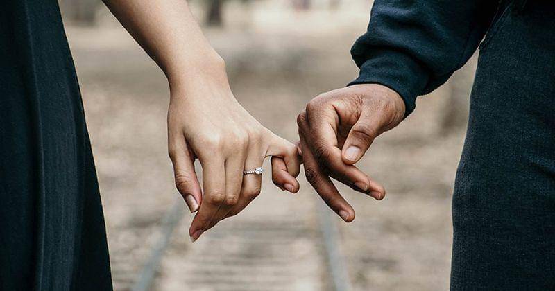 Pexels/Jasmine Wallace C