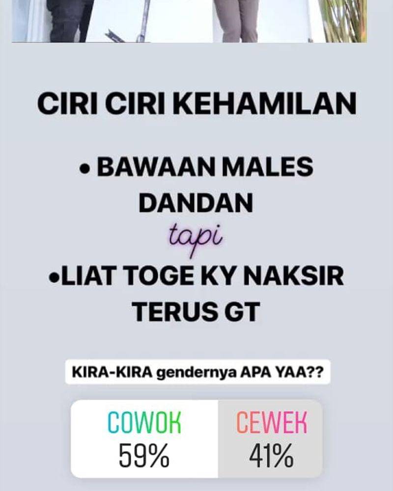 Instagram.com/fitrop