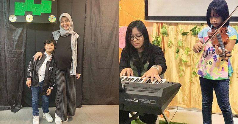 Instagram.com/ratnagalih/mrssitohang