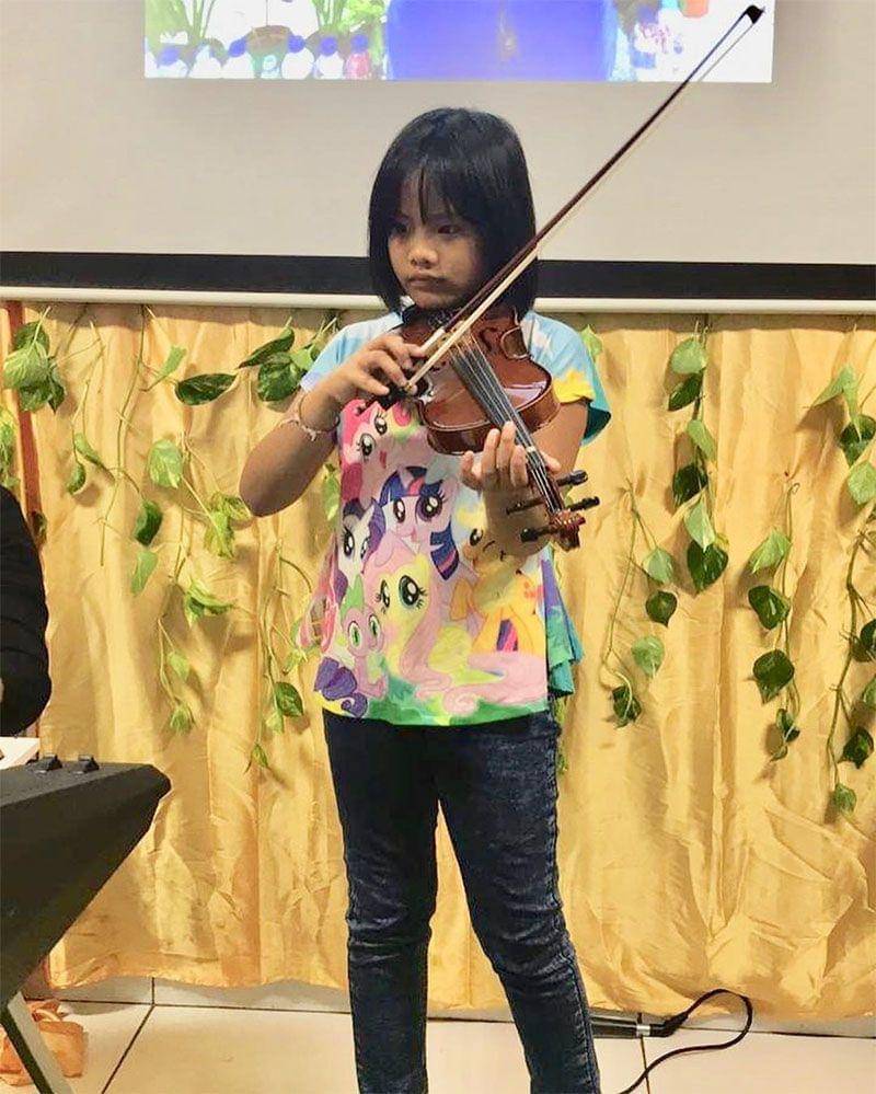 Instagram.com/mrssitohang