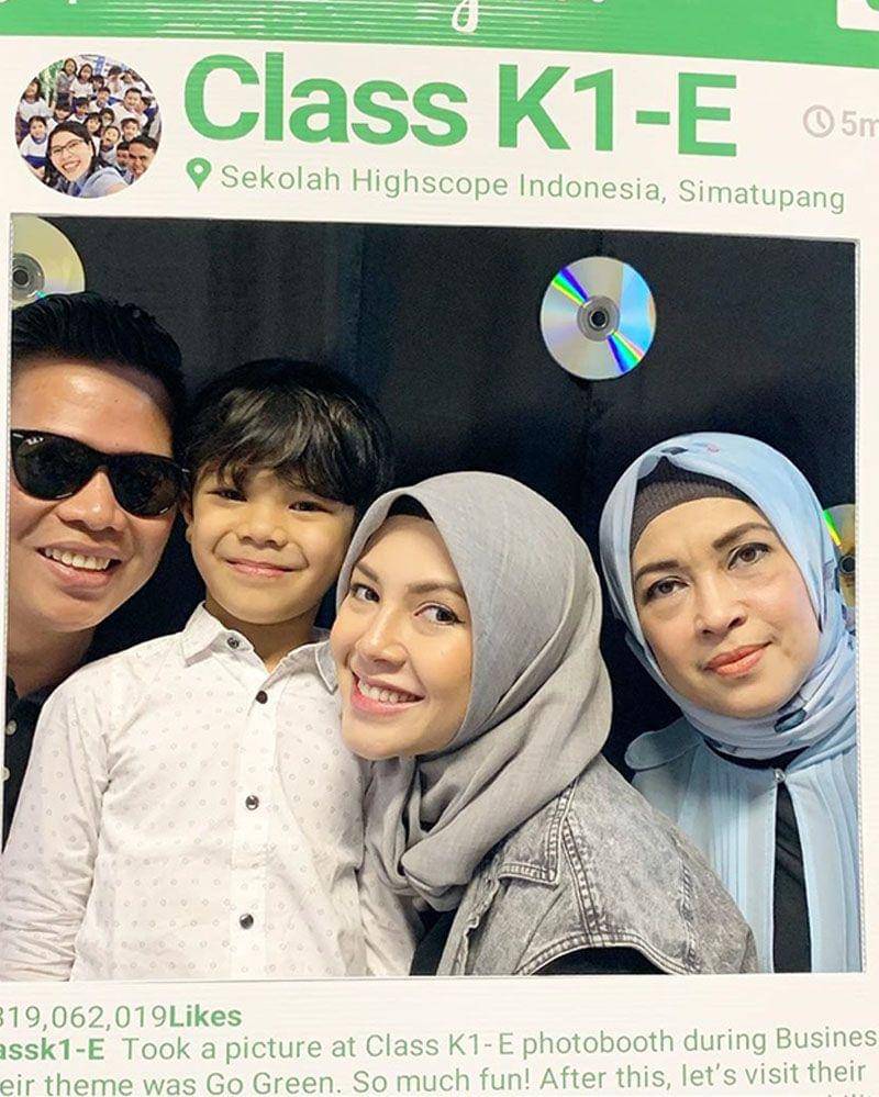 Instagram.com/ratnagalih