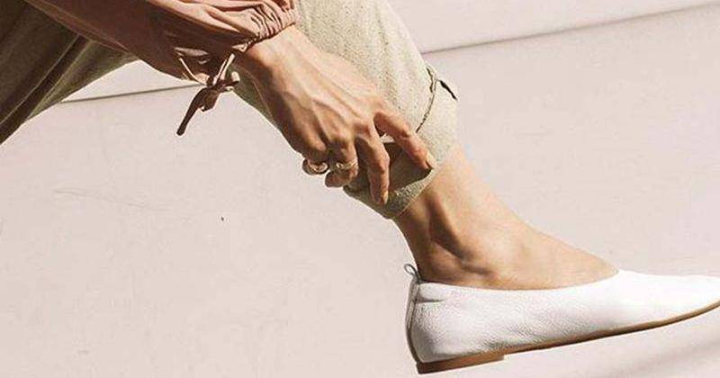 whowhatwear.com
