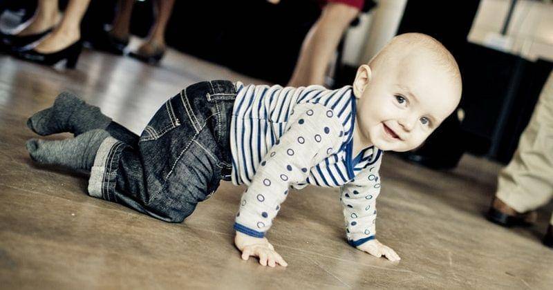 Pexels.com/Rene Asmussen