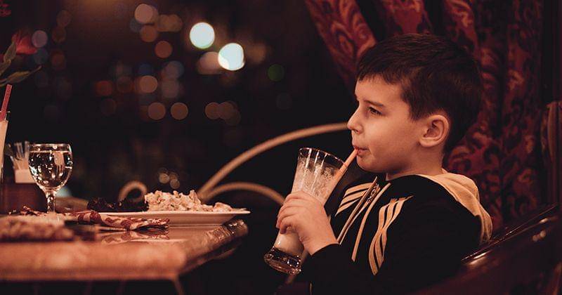 Pexels/Oleksandr Pidvalnyi