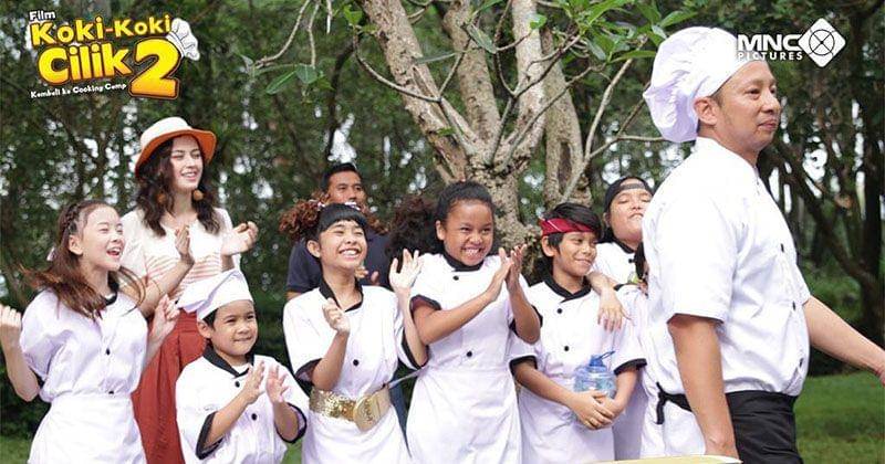 Instagram.com/film_kokikokicilik