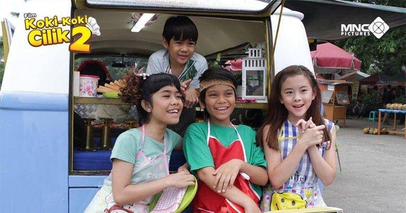 Instagram.com/film_kokikokicilik 