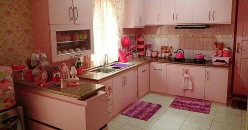 Instagram.com/shabbychicindo