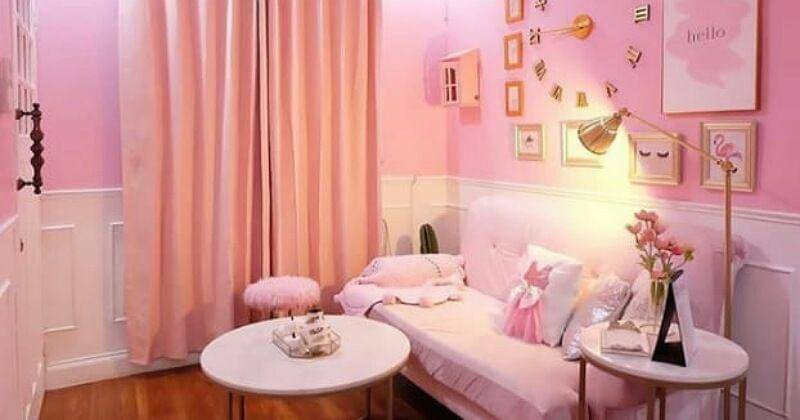 Instagram.com/shabbychicindo