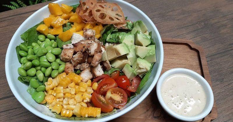 Wajib Dicoba! Ini 5 Jenis Sayuran Sehat yang Lezat di Lidah Pemula