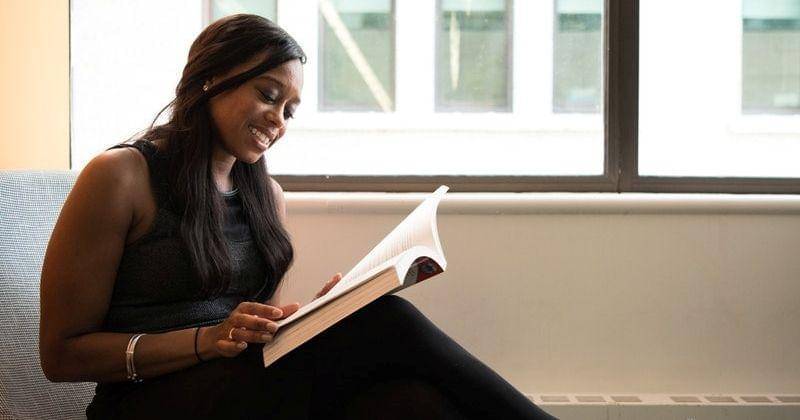 Pexels.com/Christina Morillo