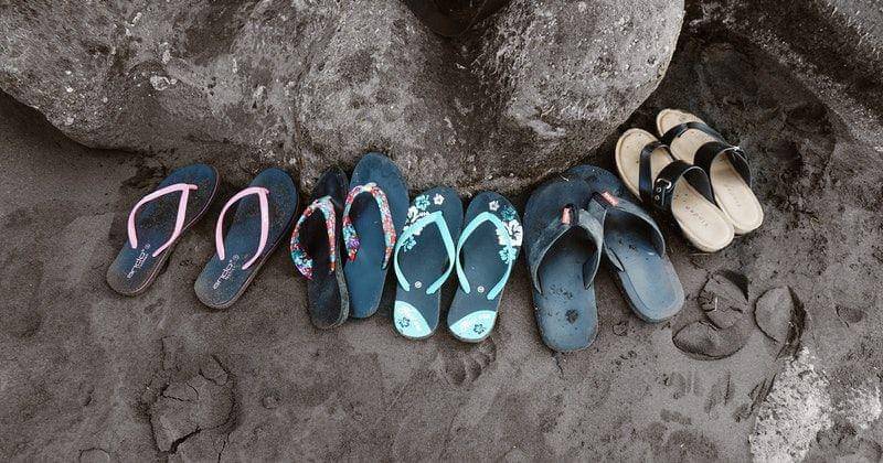 Pexels/Tamba Budiarsana