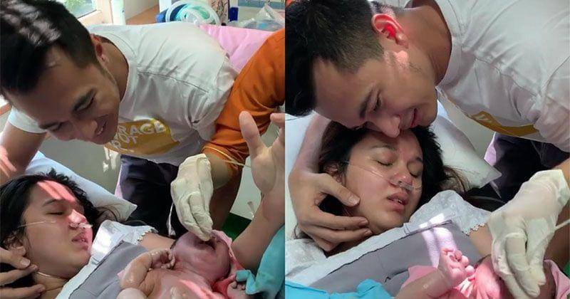 Instagram.com/ezagio