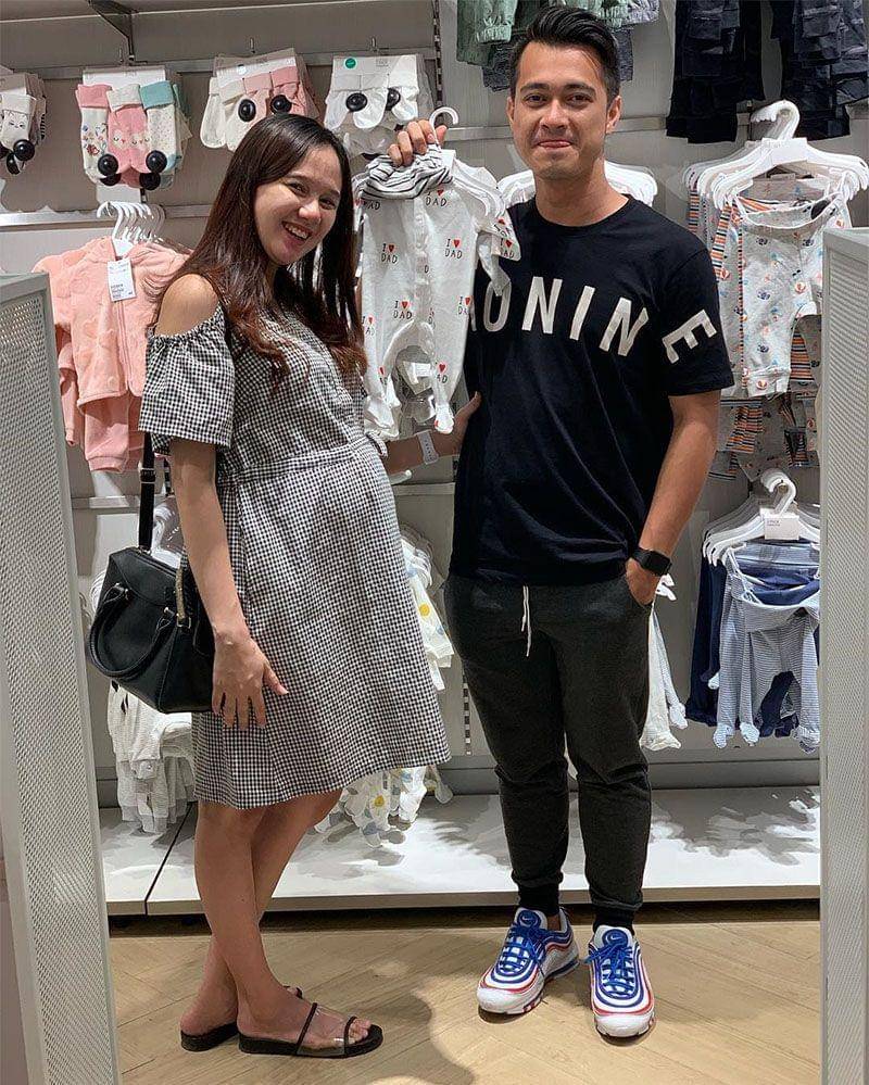 Instagram.com/ezagio