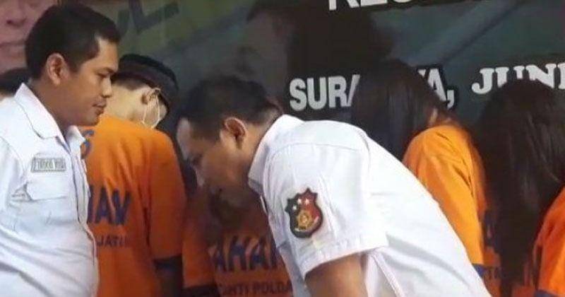 IDN Times/Fitria Madia