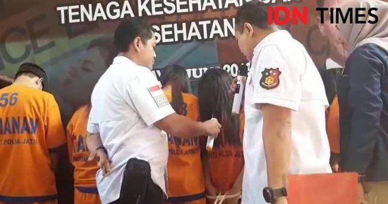 IDN Times/Fitria Madia