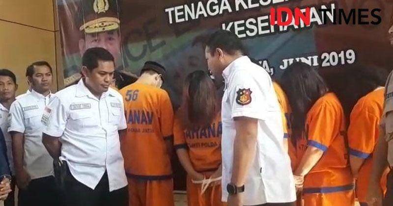 IDN Times/Fitria Madia