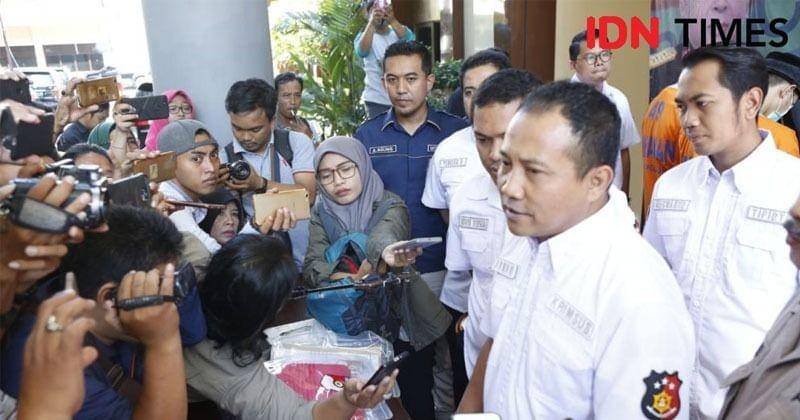 IDN Times/Fitria Madia