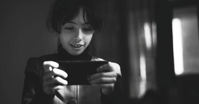 Pexels.com/Mohamed Abdelgaffar