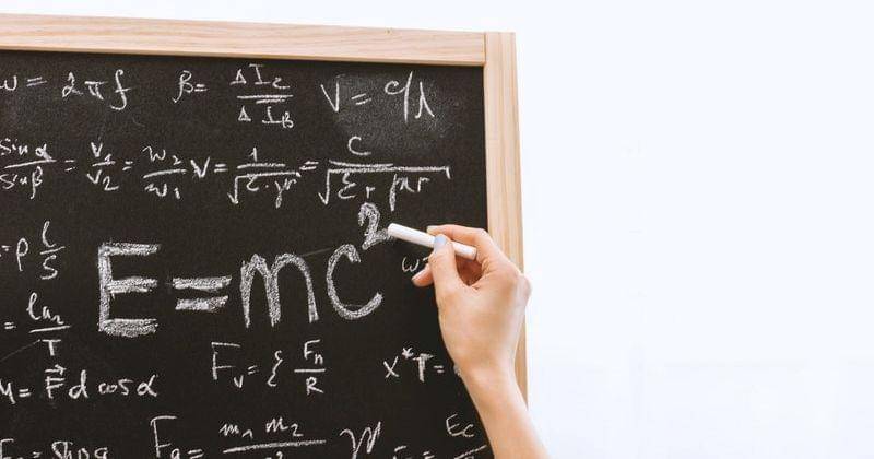 Pexels.com/JESHOOTS.com