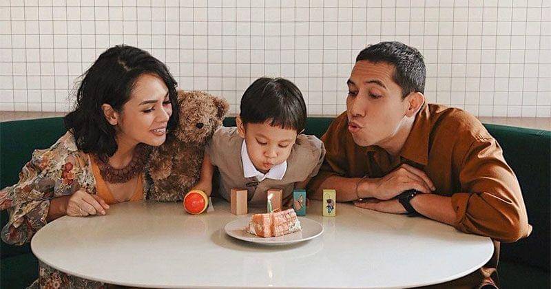 Instagram.com/andienaisyah