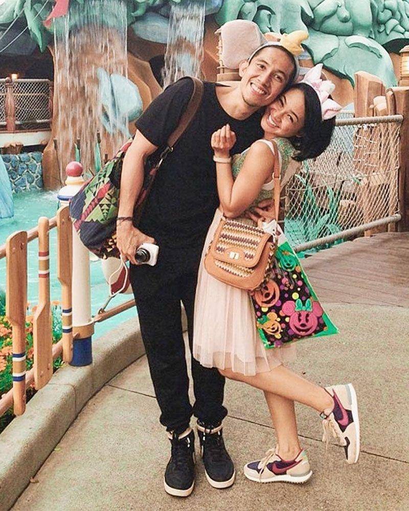 Instagram.com/andienaisyah