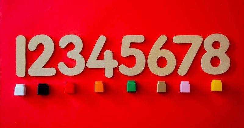 Pexels.com/Magda Ehlers