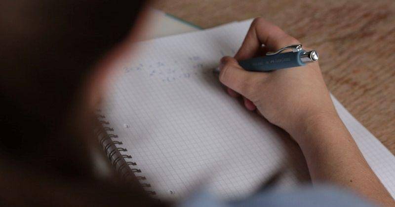 Pexels.com/Louis Bauer