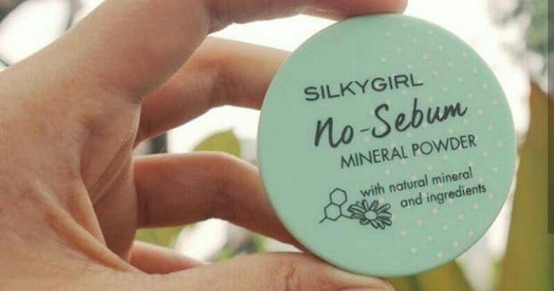 Instagram.com/silkygirl_id