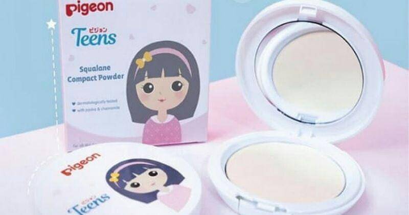 Instagram.com/pigeon_teens_indonesia