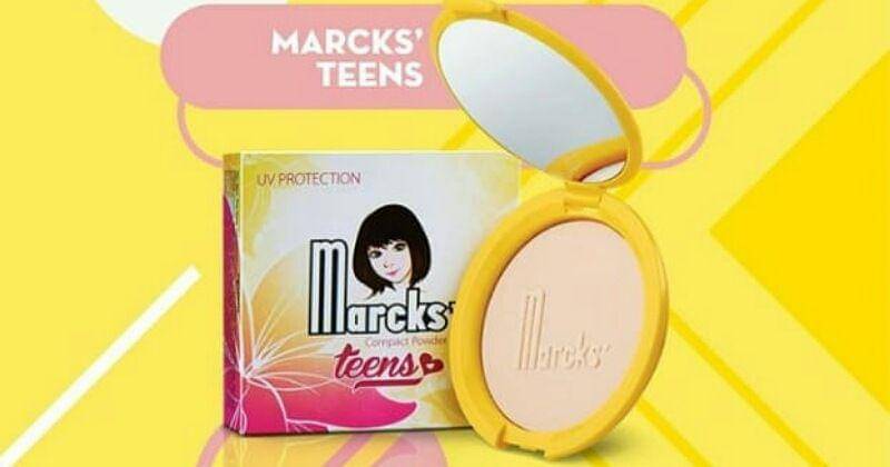Instagram.com/marckscosmeticind