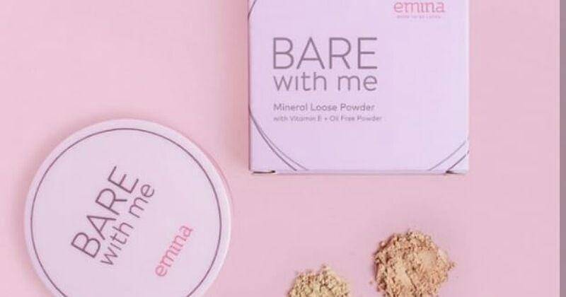 Instagram.com/eminacosmetics