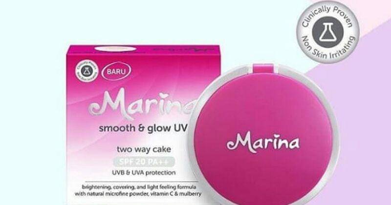 Instagram.com/sahabatmarina